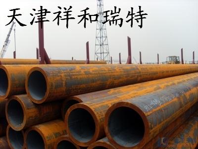 去年十二月河北省钢铁行业PMI小幅下降